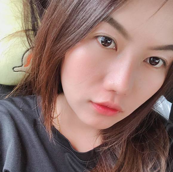 vichuda